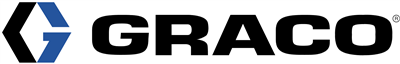 Graco
