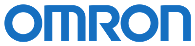 OMRON