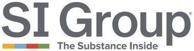 SI Group